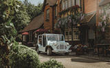 mini moke 09