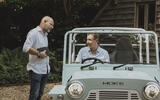 mini moke 10