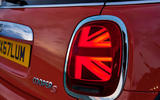 Revamped Mini range launches with bolstered tech and new DCT gearbox