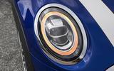 Revamped Mini range launches with bolstered tech and new DCT gearbox