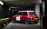 Insight: Mini Remastered
