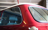 Insight: Mini Remastered