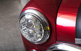Insight: Mini Remastered
