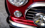 Insight: Mini Remastered