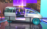 mini2021