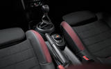 Mini 1499 GT kick-starts 1.5-litre-only Mini range