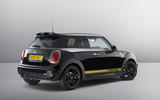 Mini 1499 GT kick-starts 1.5-litre-only Mini range