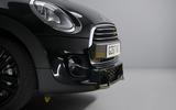 Mini 1499 GT kick-starts 1.5-litre-only Mini range