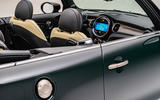 Mini 6 Mini 6