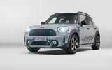 Mini 90 Mini 90