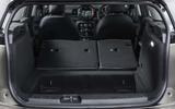 Mini Clubman City