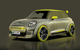 mini GPE 2021 render 1 copy