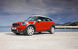 Mini Paceman