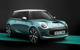 mini rocketmnan render 2021 mini rocketmnan render 2021