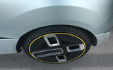 Mini electric concept makes Goodwood Festival of Speed appearance