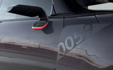 Extreme Mini John Cooper Works GP Concept
