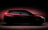 Mitsubishi previews upcoming Qashqai rival ahead of Geneva