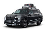 Mitsubishi adventure2