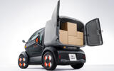 Mobilize Bento load open Mobilize Bento load open