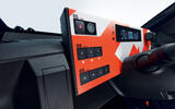 Mobilize Duo dashboard close Mobilize Duo dashboard close