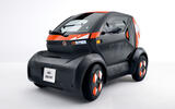 Mobilize Duo front quarter stu Mobilize Duo front quarter stu