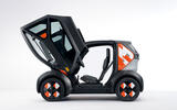 Mobilize Duo side doors stu Mobilize Duo side doors stu