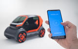 Mobilize EZ 1 Prototype 9hr00 14012021 (1) Mobilize EZ 1 Prototype 9hr00 14012021 (1)