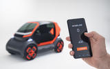 Mobilize EZ 1 Prototype 9hr00 14012021 (11) Mobilize EZ 1 Prototype 9hr00 14012021 (11)