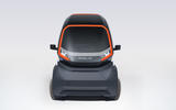 Mobilize EZ 1 Prototype 9hr00 14012021 (5) Mobilize EZ 1 Prototype 9hr00 14012021 (5)