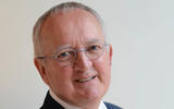 Vauxhall to “terminate all dealer franchise contracts” in major UK network restructure