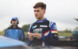Aiden Moffat