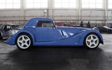 mog gtr 2 mp mog gtr 2 mp