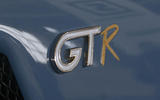 mog gtr 4 mp mog gtr 4 mp