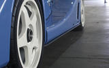 mog gtr 5 mp mog gtr 5 mp