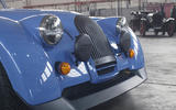 mog gtr 6 mp mog gtr 6 mp