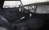 mog gtr 7 mp mog gtr 7 mp