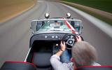 Caterham Seven