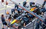 monaco pitstop monaco pitstop