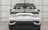Mondeo2 Mondeo2