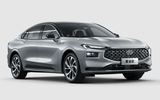 mondeo6