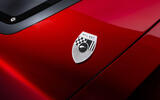 Monterey P50 11