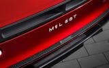 Monterey P50 7