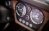 Morgan Plus 8 50th Anniversary