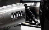 A day with Morgan boss Steve Morris