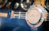 A day with Morgan boss Steve Morris