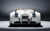 morgan midsummer front