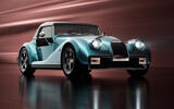 Morgan Supersport 400 2026 056