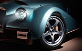Morgan Supersport 400 2026 065