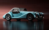 Morgan Supersport 400 2026 073