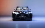 Morgan Midsummer Coupé Studio Exterior 003